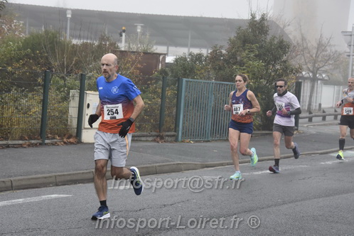 La Fleuryssoise2025/FLEURY2025_06642.JPG